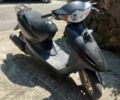 Хонда Другая, объемом двигателя 50 л и пробегом 0 тыс. км за 194 $, фото 2 на Automoto.ua