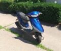 Хонда Другая, объемом двигателя 0 л и пробегом 0 тыс. км за 226 $, фото 1 на Automoto.ua