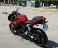Хонда Другая, объемом двигателя 0.6 л и пробегом 0 тыс. км за 7600 $, фото 3 на Automoto.ua