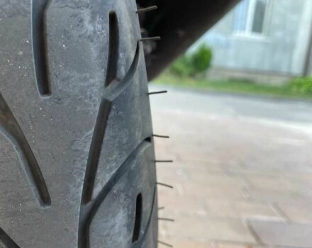 Хонда Другая, объемом двигателя 0.13 л и пробегом 0 тыс. км за 1800 $, фото 10 на Automoto.ua