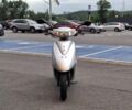 Хонда Другая, объемом двигателя 50 л и пробегом 0 тыс. км за 671 $, фото 7 на Automoto.ua
