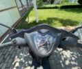 Хонда Інша, об'ємом двигуна 0.11 л та пробігом 0 тис. км за 969 $, фото 2 на Automoto.ua