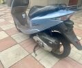 Хонда Другая, объемом двигателя 49 л и пробегом 0 тыс. км за 557 $, фото 5 на Automoto.ua
