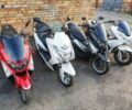 Хонда Інша, об'ємом двигуна 0 л та пробігом 0 тис. км за 570 $, фото 6 на Automoto.ua
