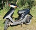 Хонда Другая, объемом двигателя 80 л и пробегом 0 тыс. км за 327 $, фото 1 на Automoto.ua