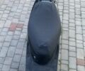 Хонда Другая, объемом двигателя 50 л и пробегом 0 тыс. км за 339 $, фото 4 на Automoto.ua