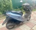 Хонда Другая, объемом двигателя 49 л и пробегом 0 тыс. км за 557 $, фото 6 на Automoto.ua