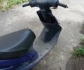 Хонда Другая, объемом двигателя 50 л и пробегом 0 тыс. км за 267 $, фото 3 на Automoto.ua