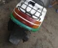Хонда Другая, объемом двигателя 0 л и пробегом 0 тыс. км за 170 $, фото 4 на Automoto.ua