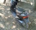 Хонда Другая, объемом двигателя 50 л и пробегом 0 тыс. км за 218 $, фото 2 на Automoto.ua