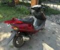 Хонда Інша, об'ємом двигуна 49 л та пробігом 0 тис. км за 134 $, фото 1 на Automoto.ua