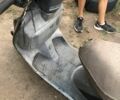 Хонда Другая, объемом двигателя 90 л и пробегом 0 тыс. км за 352 $, фото 6 на Automoto.ua