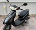 Хонда Другая, объемом двигателя 49 л и пробегом 0 тыс. км за 436 $, фото 1 на Automoto.ua
