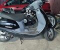 Хонда Інша, об'ємом двигуна 50 л та пробігом 0 тис. км за 315 $, фото 1 на Automoto.ua