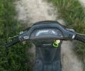 Хонда Другая, объемом двигателя 50 л и пробегом 0 тыс. км за 291 $, фото 7 на Automoto.ua