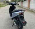 Хонда Другая, объемом двигателя 50 л и пробегом 0 тыс. км за 436 $, фото 3 на Automoto.ua