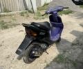Хонда Другая, объемом двигателя 49 л и пробегом 0 тыс. км за 424 $, фото 2 на Automoto.ua