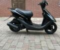 Хонда Другая, объемом двигателя 49 л и пробегом 0 тыс. км за 440 $, фото 2 на Automoto.ua