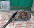 Хонда Другая, объемом двигателя 50 л и пробегом 0 тыс. км за 146 $, фото 1 на Automoto.ua