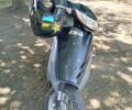 Хонда Другая, объемом двигателя 50 л и пробегом 0 тыс. км за 218 $, фото 1 на Automoto.ua