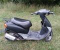 Хонда Другая, объемом двигателя 49 л и пробегом 0 тыс. км за 303 $, фото 4 на Automoto.ua