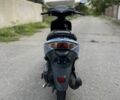Хонда Другая, объемом двигателя 50 л и пробегом 0 тыс. км за 436 $, фото 4 на Automoto.ua