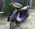 Хонда Другая, объемом двигателя 49 л и пробегом 0 тыс. км за 424 $, фото 4 на Automoto.ua