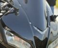 Хонда Другая, объемом двигателя 0.6 л и пробегом 0 тыс. км за 7500 $, фото 6 на Automoto.ua