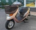 Хонда Другая, объемом двигателя 50 л и пробегом 0 тыс. км за 770 $, фото 1 на Automoto.ua