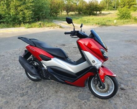 Хонда Другая, объемом двигателя 49 л и пробегом 0 тыс. км за 600 $, фото 9 на Automoto.ua