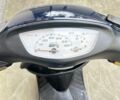 Хонда Другая, объемом двигателя 49 л и пробегом 0 тыс. км за 473 $, фото 5 на Automoto.ua