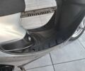 Хонда Інша, об'ємом двигуна 0 л та пробігом 0 тис. км за 405 $, фото 3 на Automoto.ua
