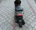 Хонда Другая, объемом двигателя 0 л и пробегом 0 тыс. км за 309 $, фото 3 на Automoto.ua