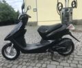 Хонда Інша, об'ємом двигуна 49 л та пробігом 0 тис. км за 327 $, фото 7 на Automoto.ua
