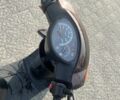 Хонда Другая, объемом двигателя 0 л и пробегом 0 тыс. км за 158 $, фото 1 на Automoto.ua