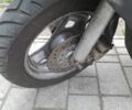 Хонда Інша, об'ємом двигуна 0 л та пробігом 0 тис. км за 405 $, фото 11 на Automoto.ua