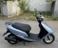 Хонда Другая, объемом двигателя 50 л и пробегом 0 тыс. км за 436 $, фото 6 на Automoto.ua