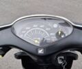Хонда Другая, объемом двигателя 50 л и пробегом 0 тыс. км за 671 $, фото 2 на Automoto.ua
