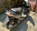Хонда Другая, объемом двигателя 50 л и пробегом 0 тыс. км за 194 $, фото 3 на Automoto.ua