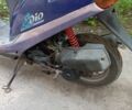 Хонда Другая, объемом двигателя 50 л и пробегом 0 тыс. км за 267 $, фото 5 на Automoto.ua