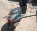 Хонда Другая, объемом двигателя 49 л и пробегом 0 тыс. км за 243 $, фото 9 на Automoto.ua