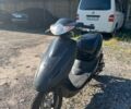 Хонда Другая, объемом двигателя 49 л и пробегом 0 тыс. км за 170 $, фото 2 на Automoto.ua