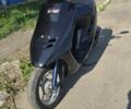 Хонда Другая, объемом двигателя 50 л и пробегом 0 тыс. км за 255 $, фото 1 на Automoto.ua