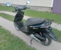 Хонда Інша, об'ємом двигуна 49 л та пробігом 0 тис. км за 473 $, фото 7 на Automoto.ua