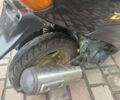 Хонда Другая, объемом двигателя 49 л и пробегом 0 тыс. км за 389 $, фото 2 на Automoto.ua