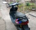 Хонда Другая, объемом двигателя 49 л и пробегом 0 тыс. км за 291 $, фото 1 на Automoto.ua