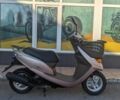 Хонда Другая, объемом двигателя 50 л и пробегом 0 тыс. км за 770 $, фото 4 на Automoto.ua