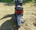 Хонда Другая, объемом двигателя 49 л и пробегом 0 тыс. км за 291 $, фото 3 на Automoto.ua