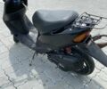 Хонда Другая, объемом двигателя 80 л и пробегом 0 тыс. км за 376 $, фото 4 на Automoto.ua