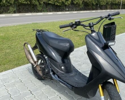Хонда Другая, объемом двигателя 80 л и пробегом 0 тыс. км за 376 $, фото 3 на Automoto.ua